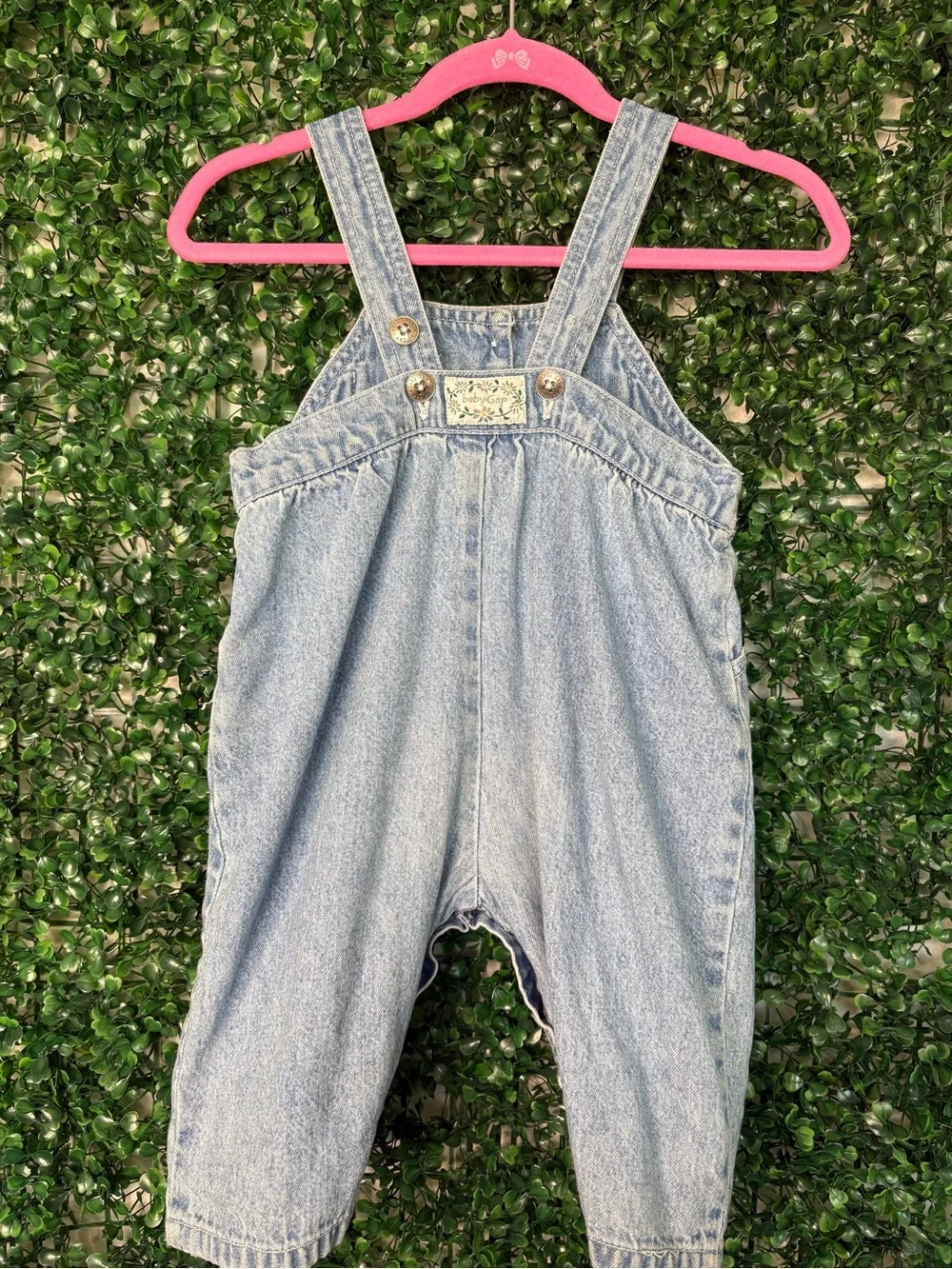 GAP soft light